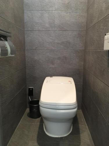 Hotel Senne, Seúl (foto 9)