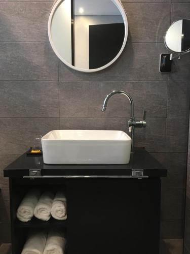 Hotel Senne, Seúl (foto 8)