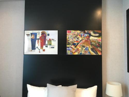 Hotel Senne, Seúl (foto 6)