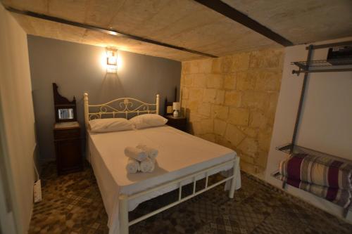 Valletta Dream Suites, Valletta (Foto 4)