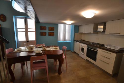 Valletta Dream Suites, Valletta (Foto 7)