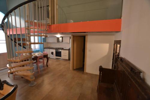 Valletta Dream Suites, Valletta (Foto 11)