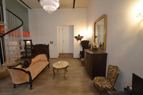 Valletta Dream Suites, Valletta (Foto 9)