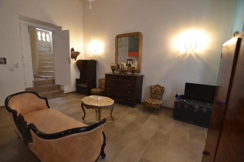 Valletta Dream Suites, Valletta (Foto 10)
