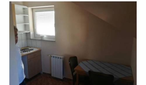  BJELOVAR, Cozy apartment in Bjelovar