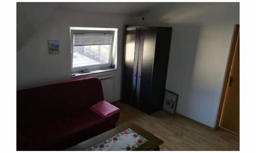  BJELOVAR, Cozy apartment in Bjelovar