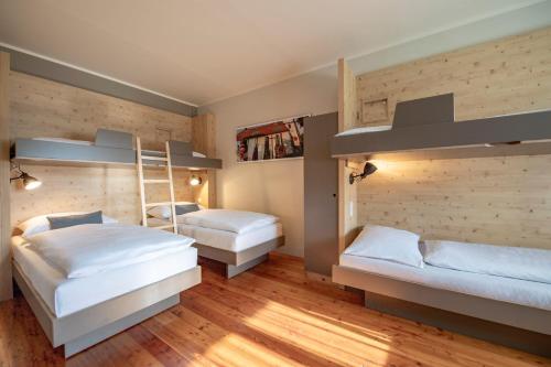 JUFA Hotel Maria Lankowitz - image 13