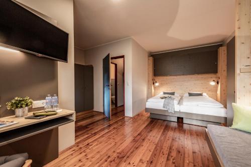 JUFA Hotel Maria Lankowitz - image 7
