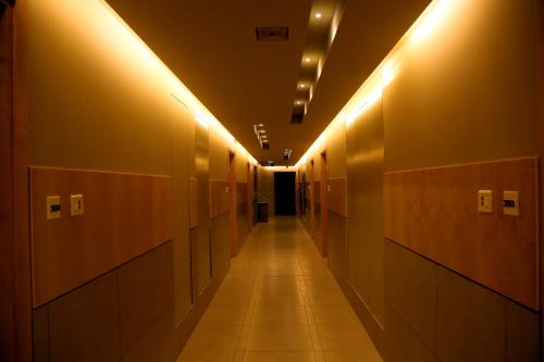 KVM Hotels Srirangam photo 5