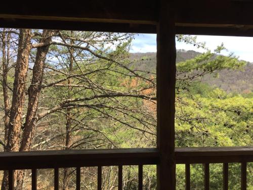 My Happy Place in Pigeon Forge, USA