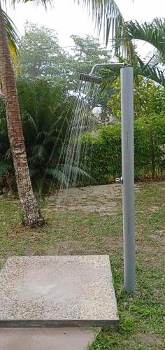 Fern Lodge Self Catering Fern Lodge Self Catering