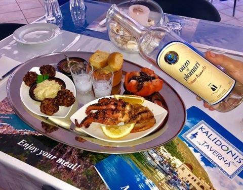 hotel oonoya wadahamaminamicho 3 9 atami japan jp 413 0023 hotel riviera geoje 2190 geoje daero ir