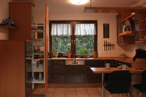 Ferienhaus Busch, Leipzig (photo 7)