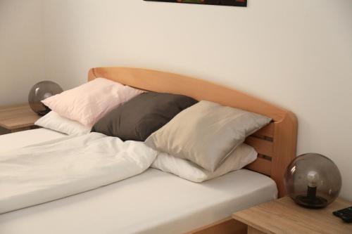 Petars Apartment - image 6