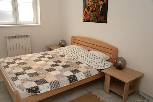 Petars Apartment - image 14