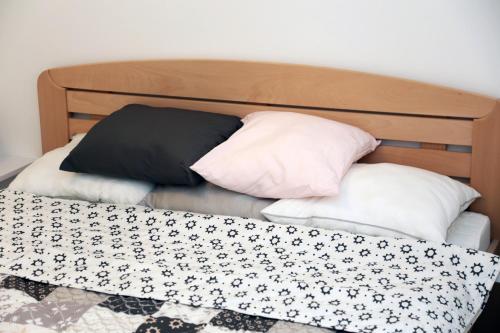 Petars Apartment - image 4