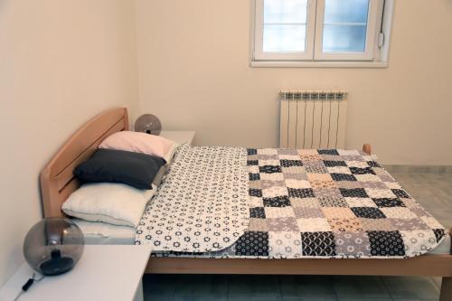 Petars Apartment - main image