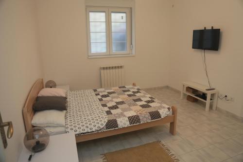 Petars Apartment - image 7