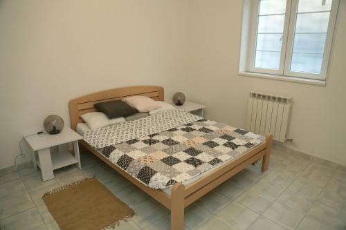 Petars Apartment - image 10