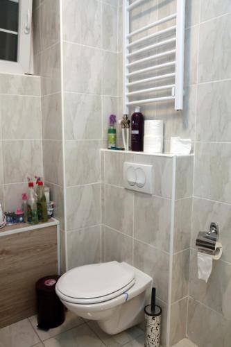 Petars Apartment - image 3