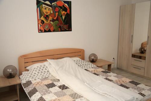 Petars Apartment - image 13