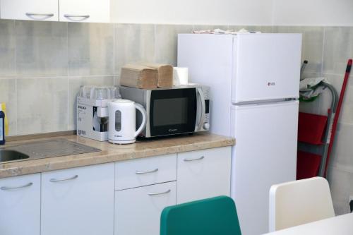 Petars Apartment - image 11