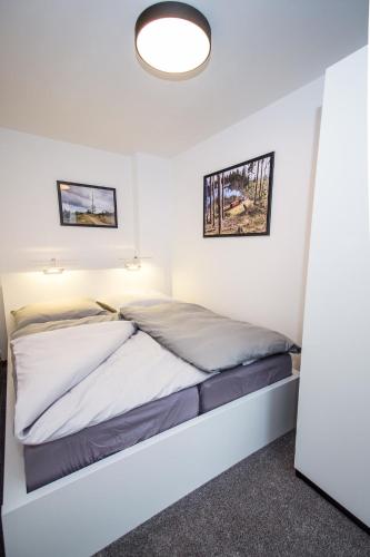 Ferienwohnung Harzlounge 1.1km von Walther-Grosse-Ring entfernt