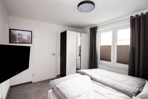 Apartment image 7