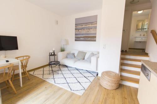 Haus Margarete Norderney Online Booking Viamichelin