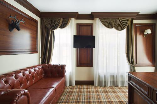 Art-hotel Znat'Art-hotel Znat'图片