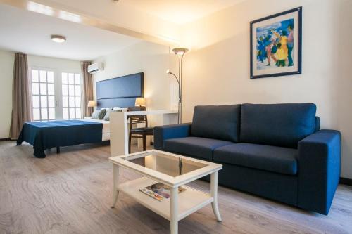 Dreibettzimmer, 3 betten