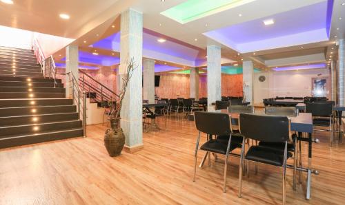 Facilities, Treebo Light House, 900 Mtrs From Botanical Garden in Doddabetta