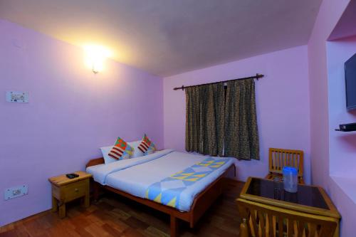 Abode Home Cool & Homely Place – Manali, PA