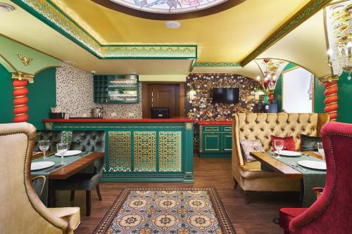 Art-hotel Znat'Art-hotel Znat'图片