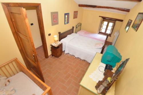 Batticapo di Ilaria - image 11