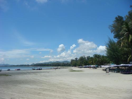 บ้านโสรัตนา หัวหิน บ้านโสรัตนา หัวหิน