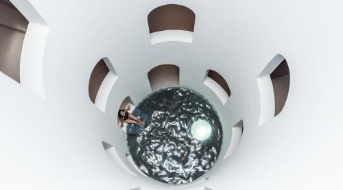 Euphoria Retreat - A Holistic Wellbeing Destination Spa - image 7