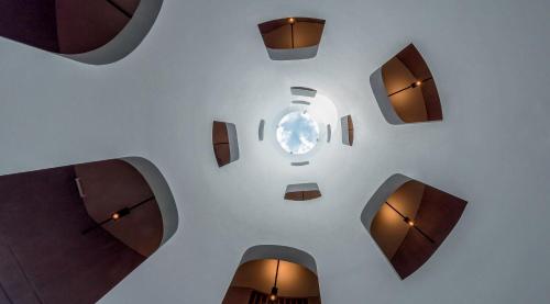 Euphoria Retreat - A Holistic Wellbeing Destination Spa - image 2