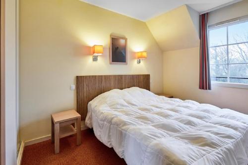 Residence Le Green Beach - maeva Home - image 7