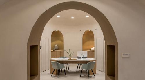 Euphoria Retreat - A Holistic Wellbeing Destination Spa - image 6