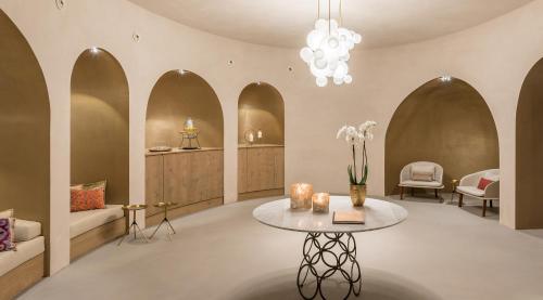 Euphoria Retreat - A Holistic Wellbeing Destination Spa - image 14