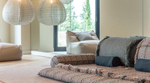 Euphoria Retreat - A Holistic Wellbeing Destination Spa - image 5