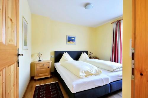 Noichl’s Hotel Garni - image 3