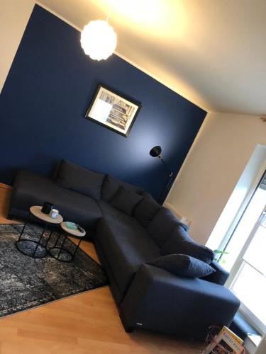 Ferienwohnung in Wuppertal-Ronsdorf Whg 42, Wuppertal (foto 4)