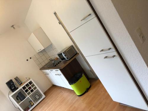 Ferienwohnung in Wuppertal-Ronsdorf Whg 42, Wuppertal (foto 10)