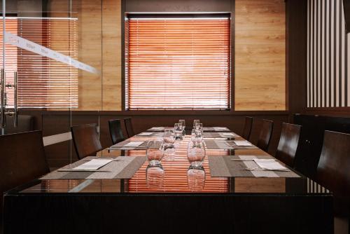 Zenit Hall 88 Studios - image 10