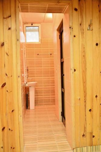 Olymp Hotel - image 5