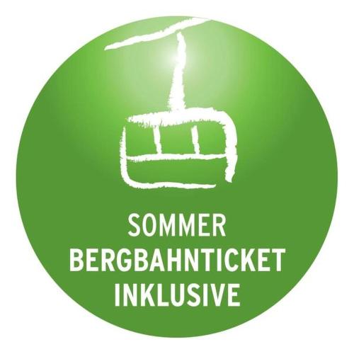 Ferienhotel Sonnenheim - image 3