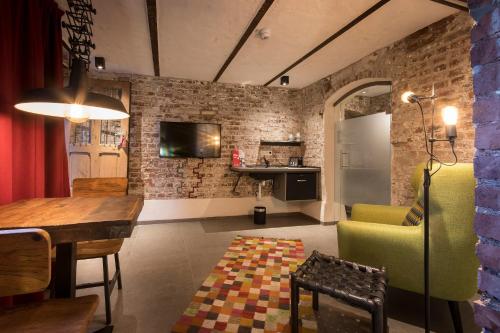 Kochs Stadthotel - image 14
