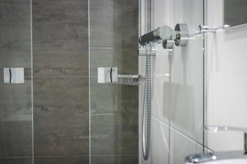 Kochs Stadthotel - image 5